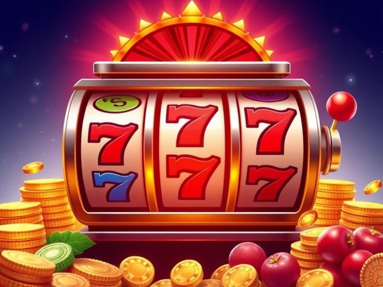 78tt. com