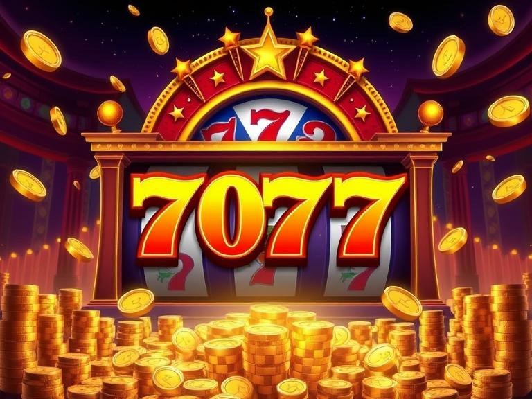 78tt. com