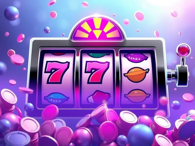 78tt. com