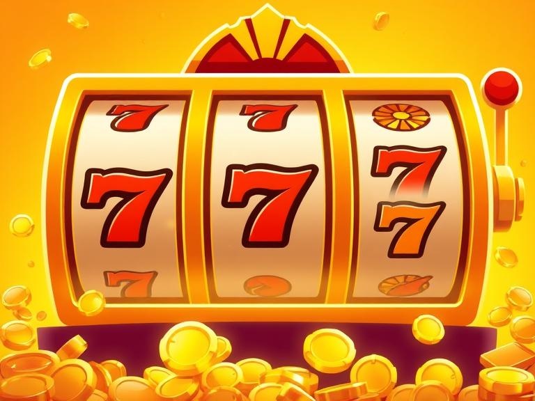 78tt. com