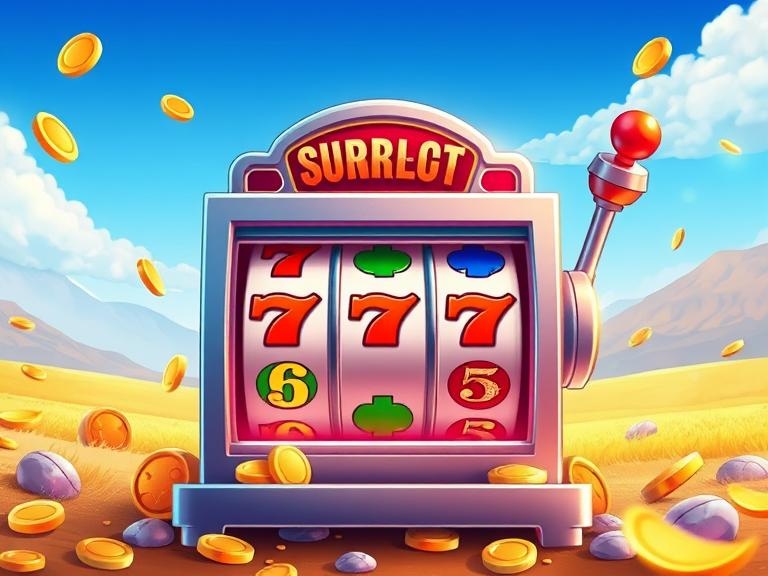 78tt. com