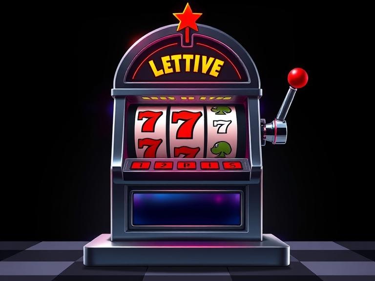 78tt. com
